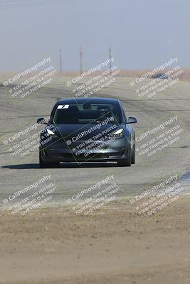 media/Dec-16-2023-Speed Ventures (Sat) [[975eaa35b2]]/Tesla Corsa B/Session 2 (Outside Grapevine)/